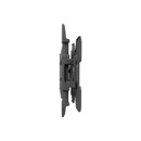 Image for 