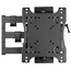 Image for 
