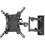 Image for 