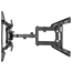 Image for 