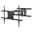 Image for 