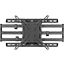 Image for 