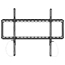 Image for 