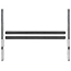 Image for 