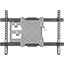 Image for 