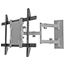 Image for 