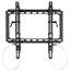 Image for 