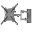Image for 