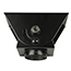 Image for 
