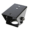 Image for 