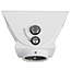 Image for 