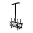 Image for 