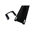 Image for 