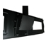 Image for 