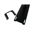 Image for 