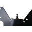 Image for 