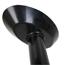 Image for 