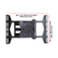Image for 