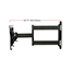 Image for 