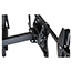 Image for 