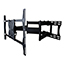 Image for 