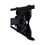 Image for 