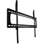 Image for 