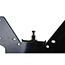 Image for 