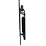 Image for 