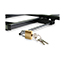 Image for 