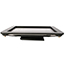 Image for 