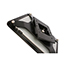 Image for 