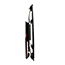 Image for 