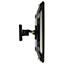 Image for 