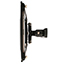Image for 