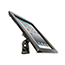 Image for 