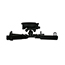 Image for 