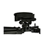 Image for 