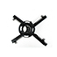 Image for 