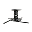 Image for 