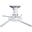 Image for 