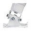 Image for 