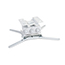 Image for 