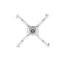 Image for 