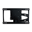 Image for 
