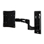 Image for 