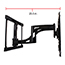 Image for 