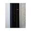 Image for 