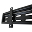 Image for 