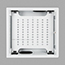 Image for 